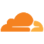 stonetablefellowship.org favicon